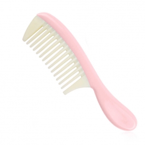 Расческа для  волос Candy-color Comb
