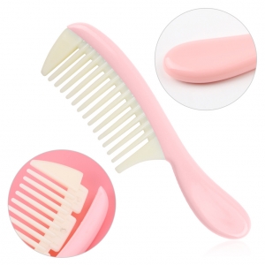 Расческа для  волос Candy-color Comb